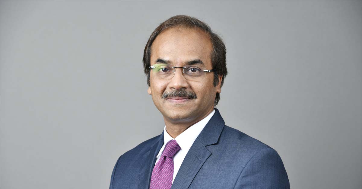 An unconventional approach to retirement investing