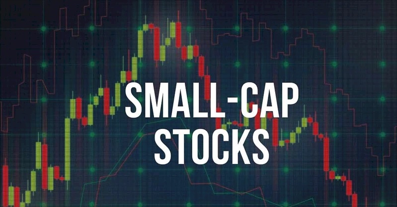 Retail Investors in Small-Cap Stocks Beware! These Are The Repercussions