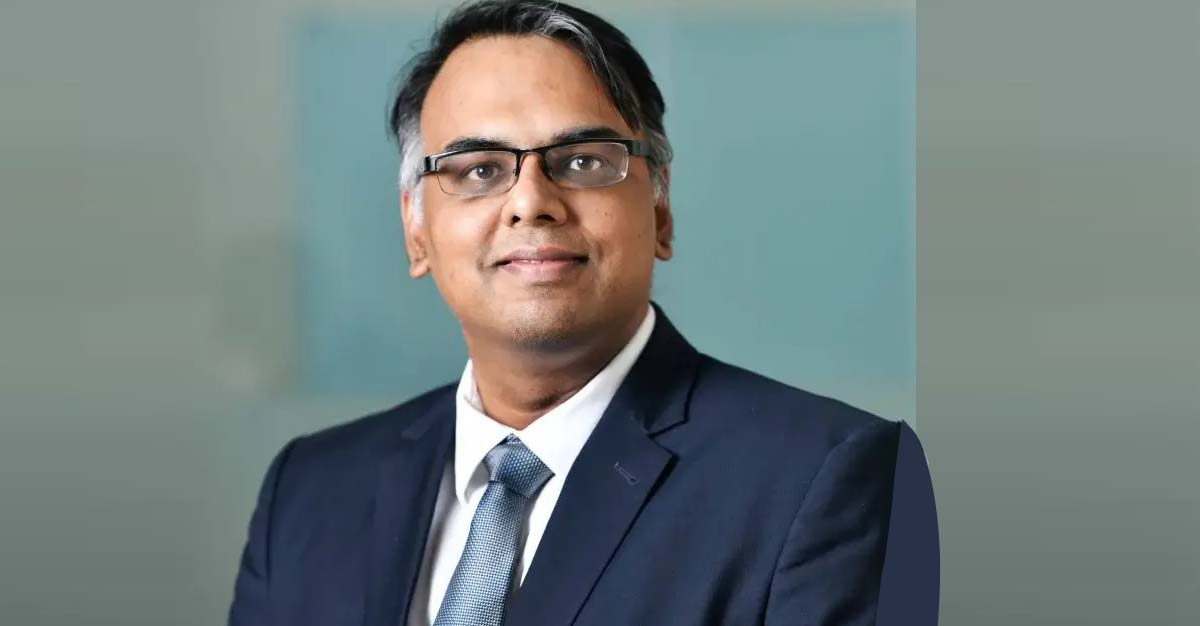 In an interaction with Munish Aggarwal, Managing Director and Head of Equity Capital Markets, Equirus