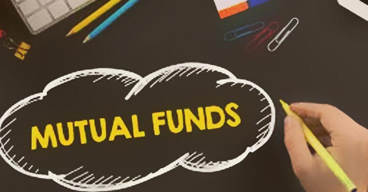 List of top 10 best-performing thematic mutual funds; Should you invest?