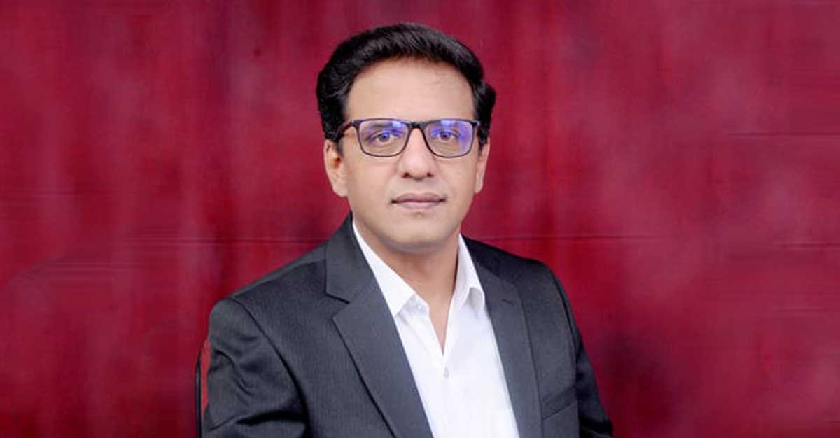 “Regular stress tests are crucial for AMCs to navigate market fluctuations and maintain investor confidence”