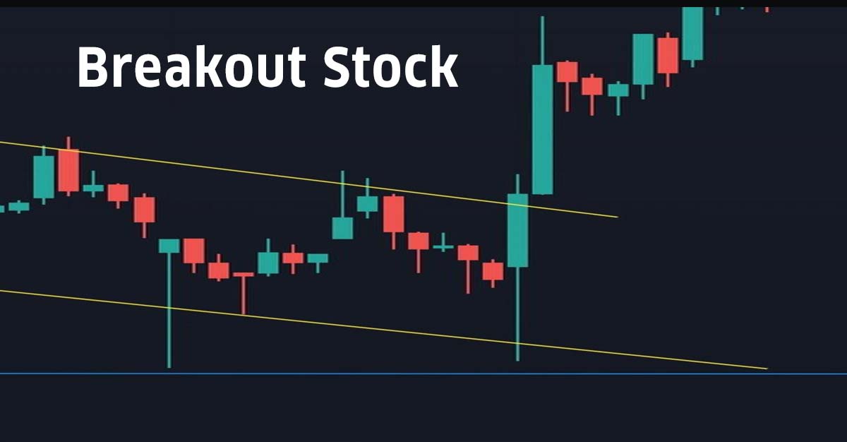 Stocks surged over 10 per cent and hit 52-week highs today; keep them on your radar