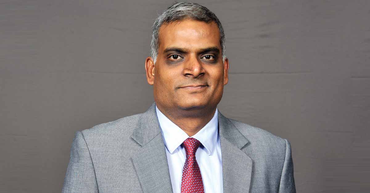 “Fixed income markets generally do well in falling interest rate scenarios”