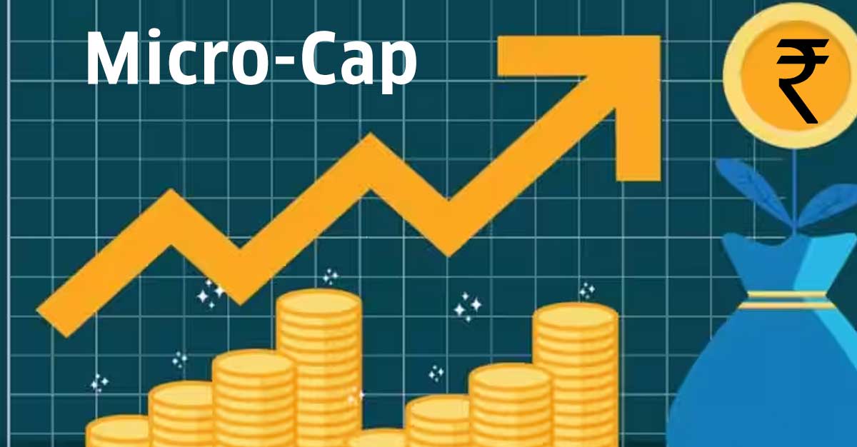Multibagger in just 41 days: This micro-cap company bags a new order worth Rs 22,19,70,015 from Nayara Energy Ltd!