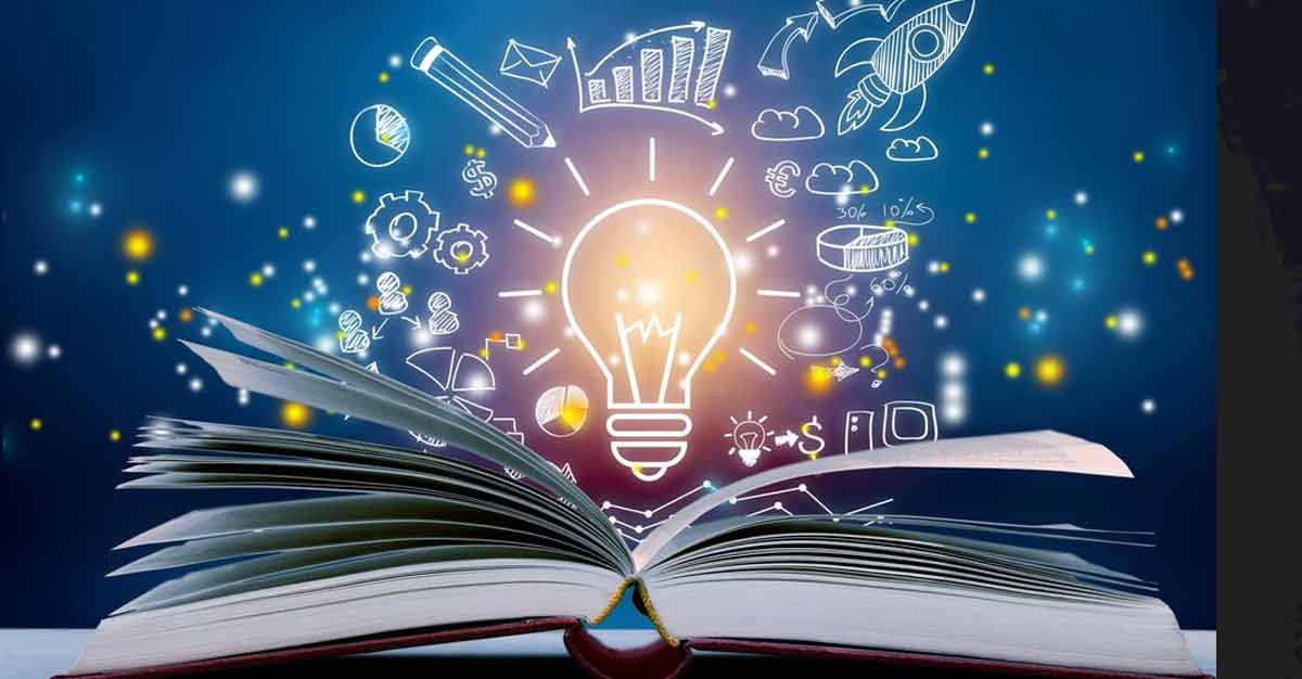 Level up your investing: Essential features for smarter trades