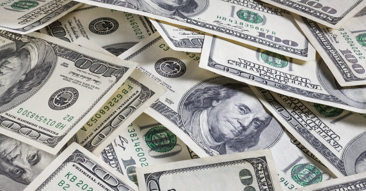 Multi-Million-Dollar Deal: South Korea’s flag carrier and largest airline, Korean Air selects this global aviation software specialist; details inside!