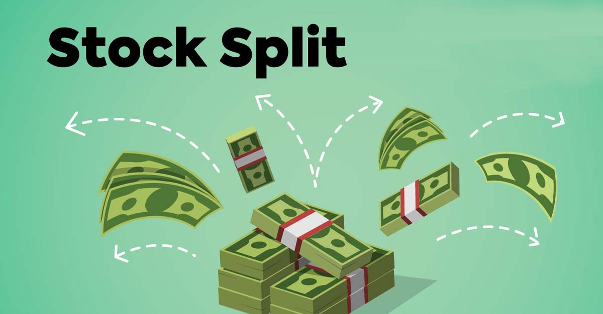 Stock split upcoming; Record date in 7 days on April 18: Shares of the company trades at 4,186 per cent ROE and gave multibagger returns in just 1 year!