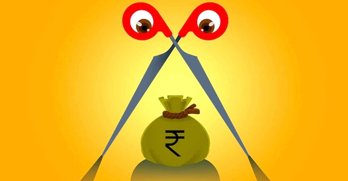 Selling SGB at peak prices: Understanding taxation impact on SGB!