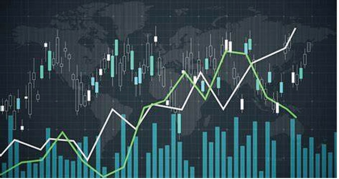 Domestic Markets Spin Into A Higher Orbit