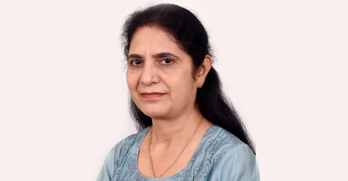 How mutual funds cater to the financial goals of women investors