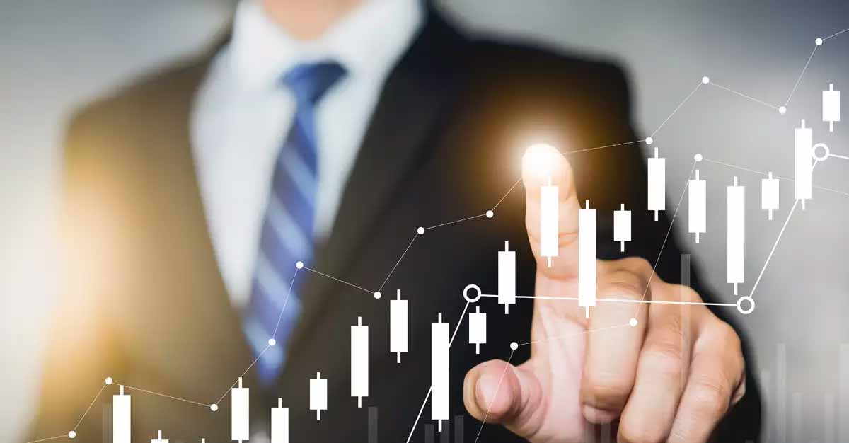 Low PE; high ROE & high ROCE multibagger stock: This civil construction company acquires a 100 per cent ownership of Square Port Shipyard Pvt Ltd