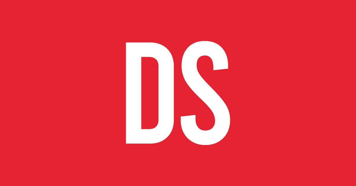 Multibagger penny stock at Rs 2.24 hit 5 per cent upper circuit as the company announces stellar results; PAT zooms over 900 per cent!