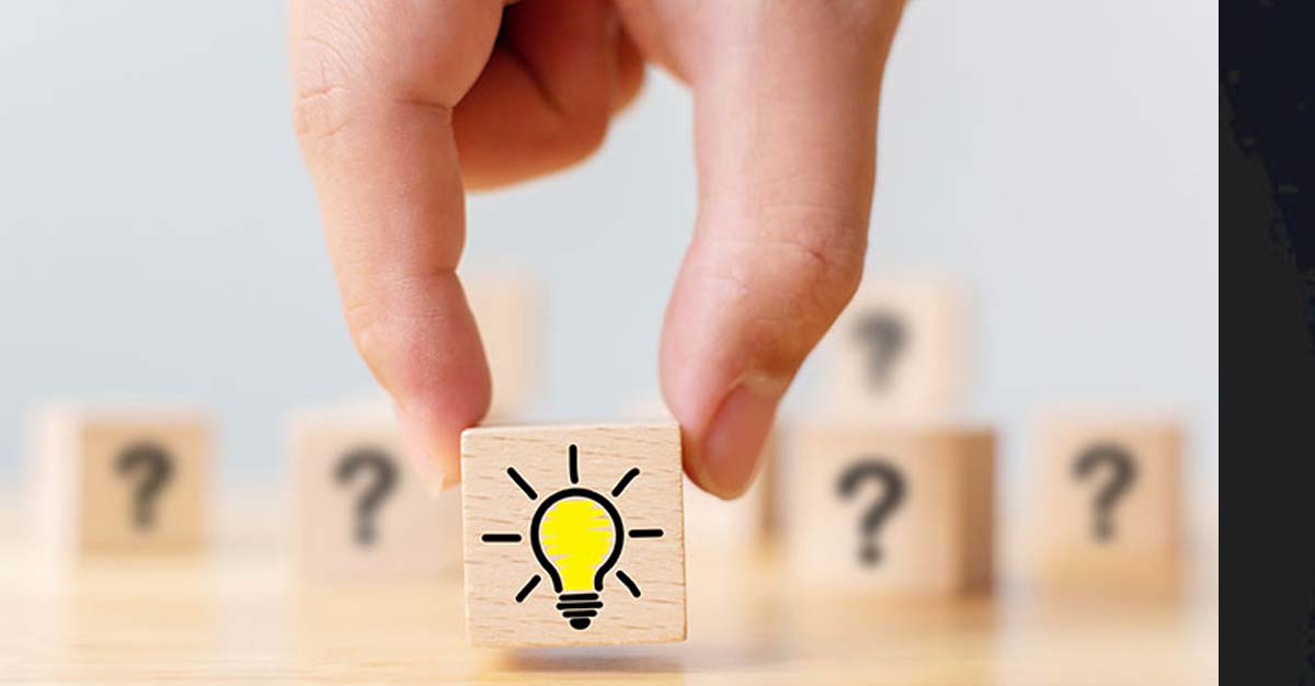 Mastering Your Money: A comprehensive guide to portfolio management (Part 2)