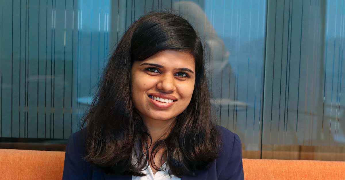 Is it the right time to top up your investment? An analysis of market timing