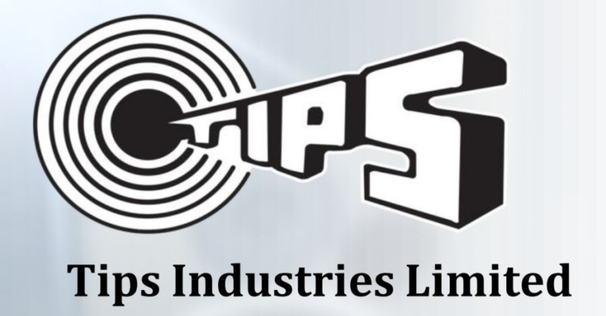 High ROE and ROCE multibagger stock: Indian music label company reports blockbuster performance; PAT jumps 66 per cent!