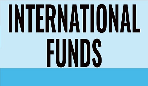 All you need to know about International Mutual Funds