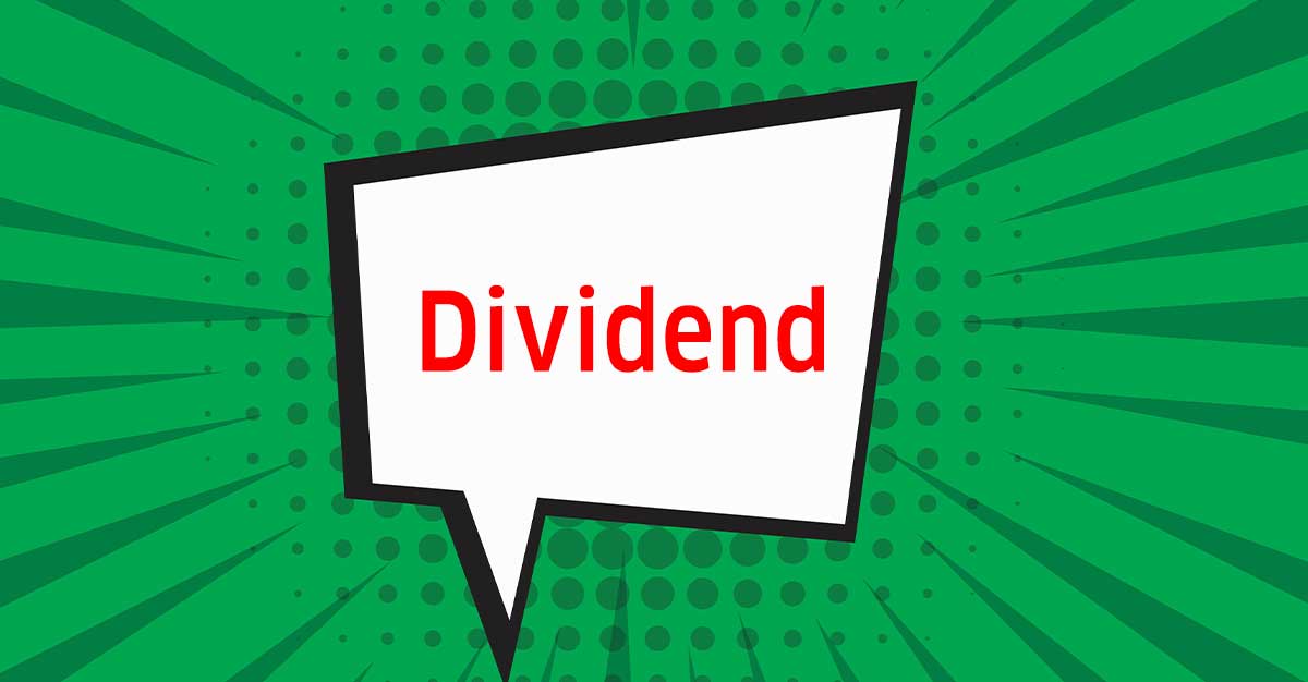 Rs 4,225 crore of dividend announced by Vedanta’s flagship company; government owns 29.5 per cent stake in the company!