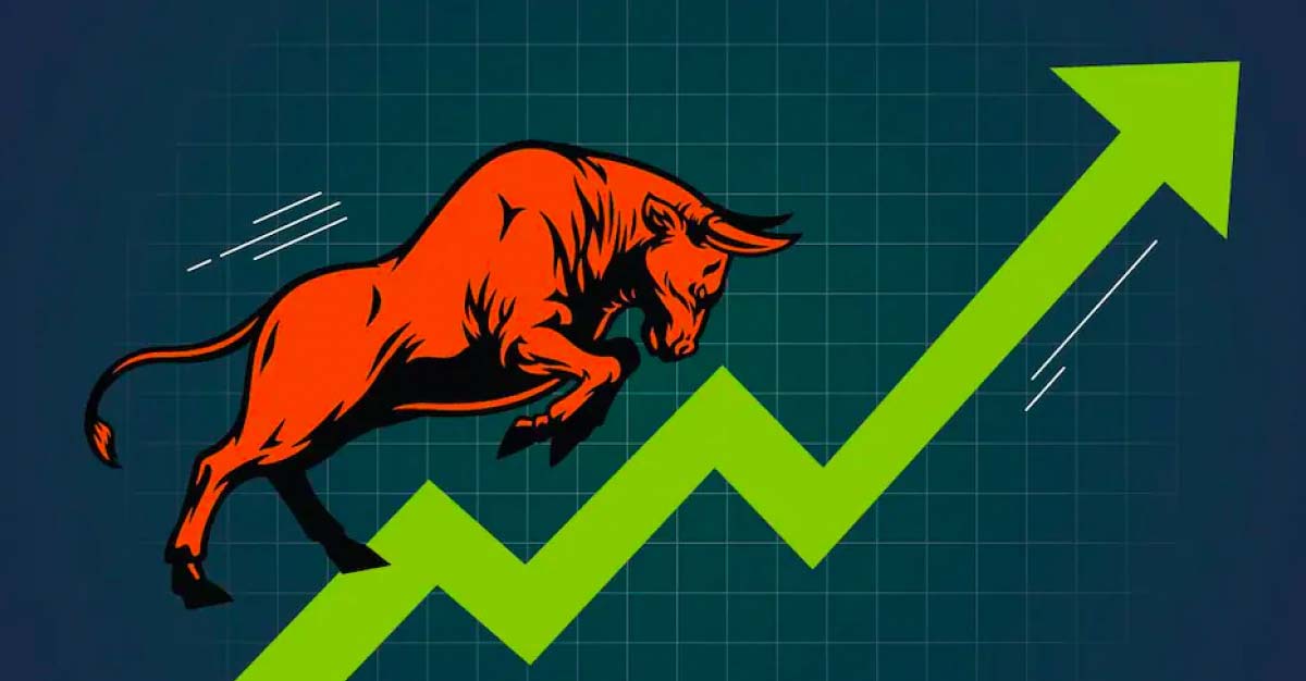 HDFC bank versus HDFC bank’s FD; What if you had invested Rs 1 lakh each? read the complete analysis!