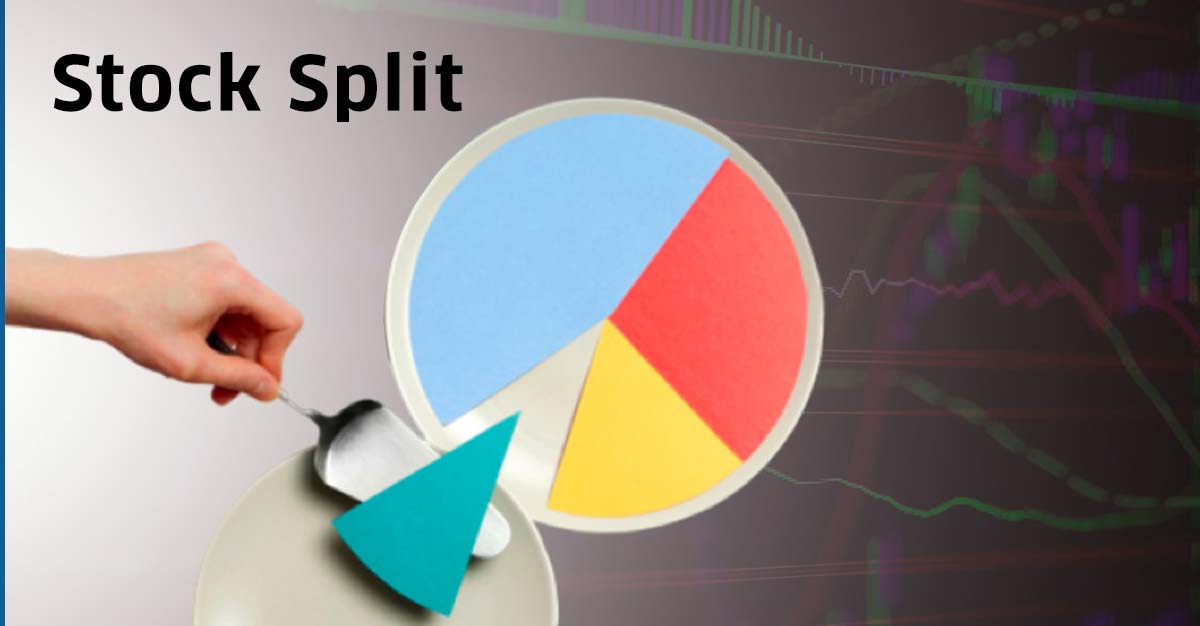 Stock Split likely to be announced on May 24: Small-cap company’s Board allots 1,90,000 warrants which are convertible into equal number of equity shares to 5 investors!