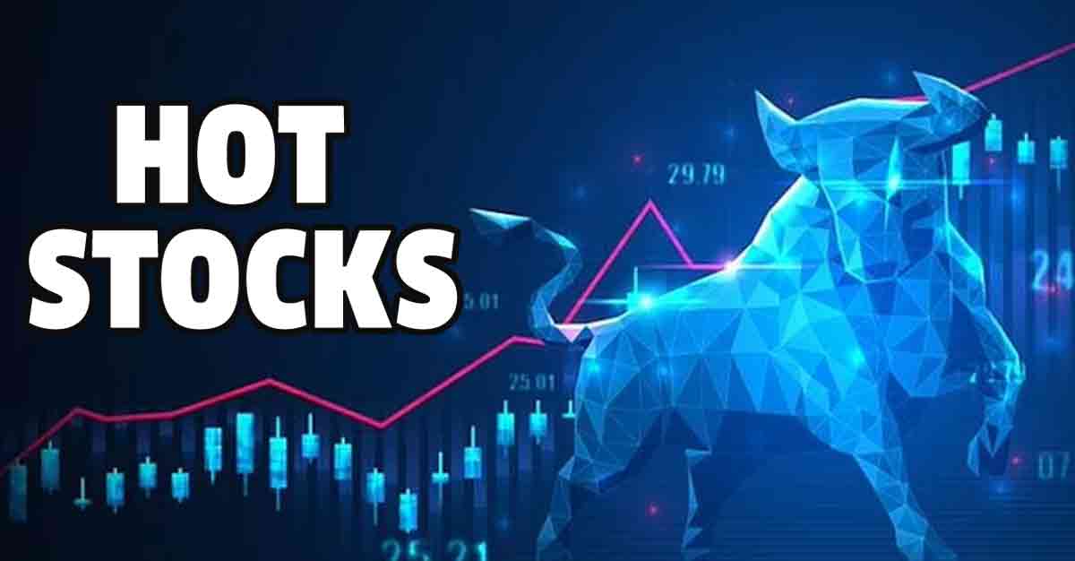 Multibagger penny stock under Rs 70: This solar power SME stock bags a new order worth Rs 21,343,330!