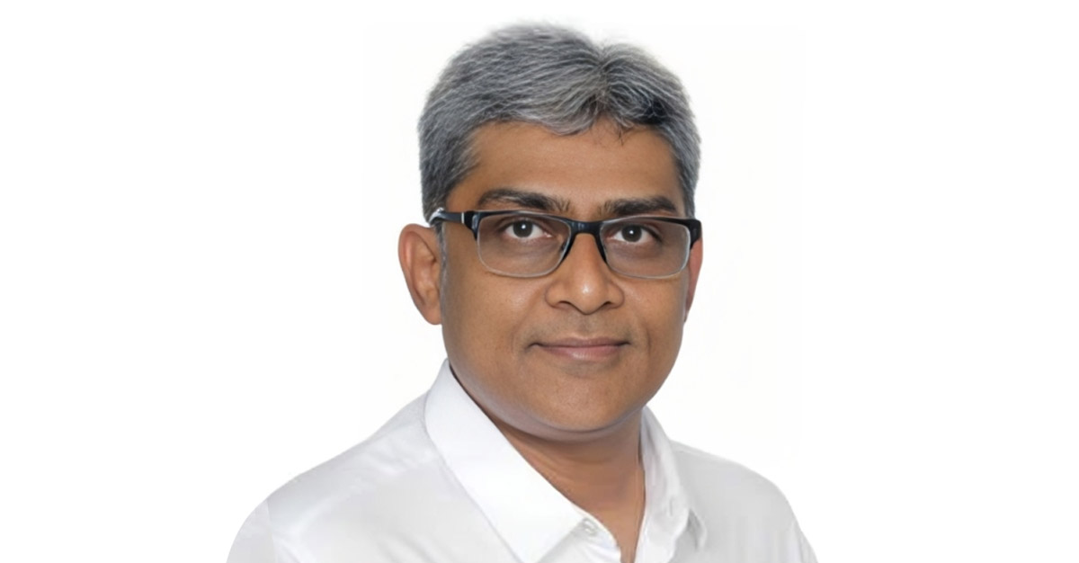 Analysing the interplay between geopolitics and India and its positive and negative ramifications on various sectors