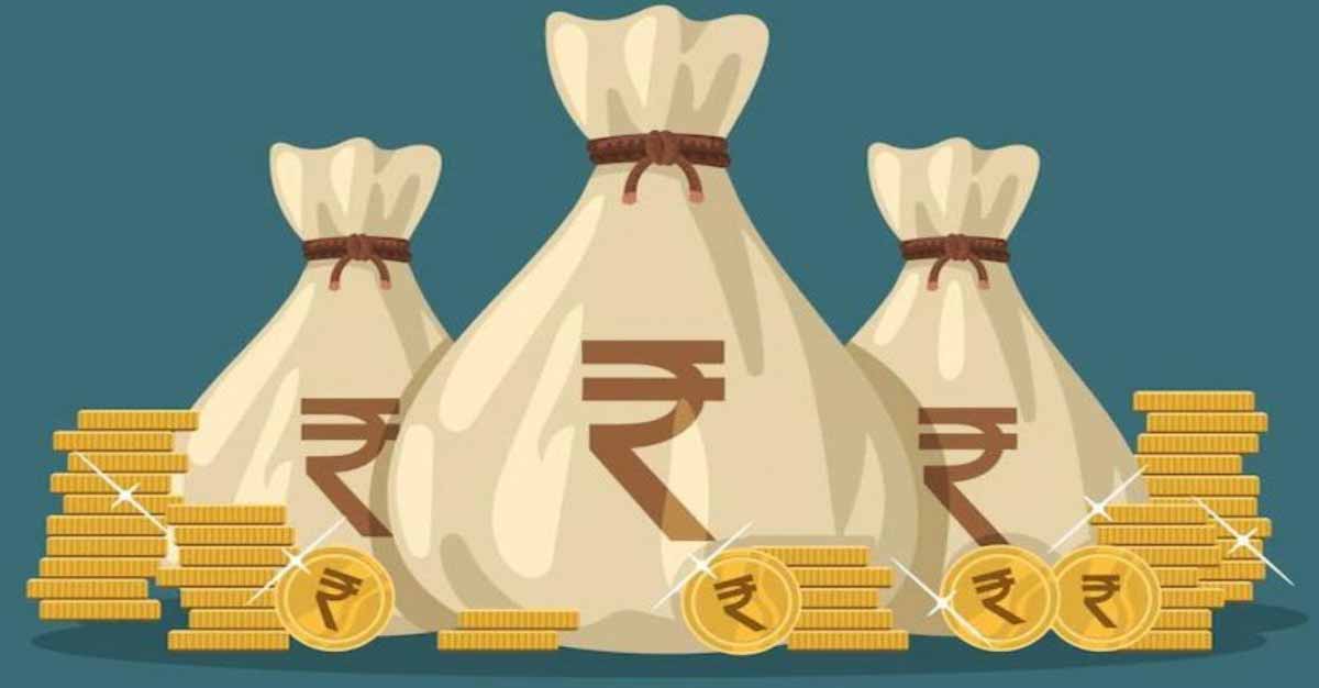 Special dividend declared: Net profit rises 105 per cent; do you own it?