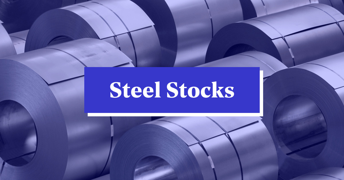 1:1 bonus share and promoter & FIIs increase stake: This steel tube manufacturer company has achieved the highest ever revenue of Rs 2,040.23 crore!