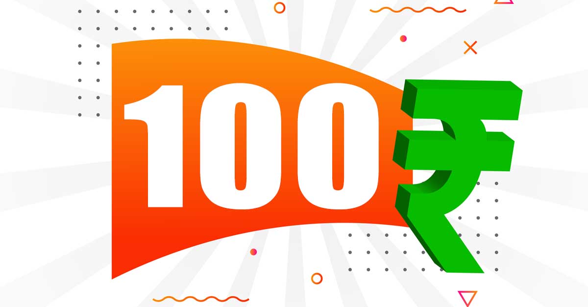 Promoters bought 2,97,000 shares: Multibagger penny stock at Rs 82.80 hit 20 per cent upper circuit & 52-week high on update of new processing unit