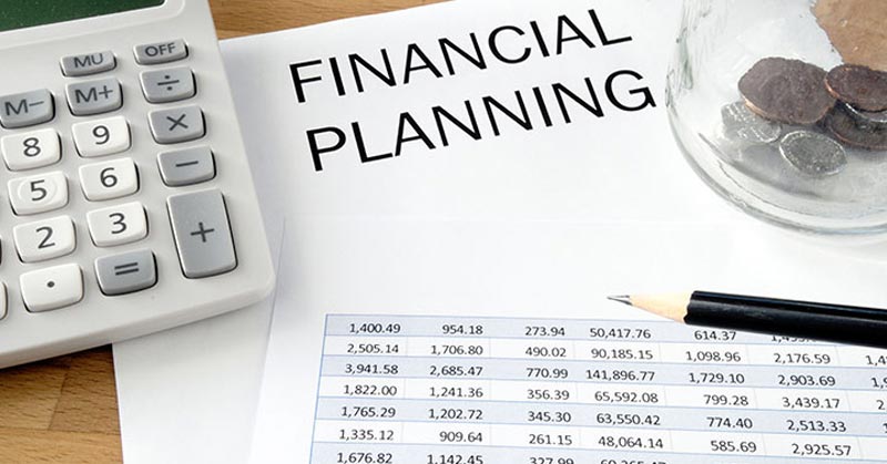 Road To Prosperity Through Mutual Funds