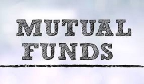 Mutual Fund Unlocked: Conservative Hybrid Mutual Funds