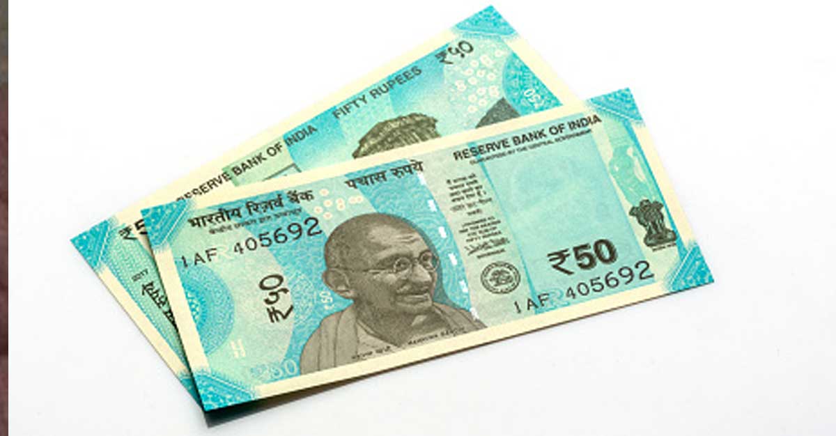 Low PE & high ROE multibagger penny stock under Rs 30: This micro-cap NBFC company reports a 700 per cent jump in net profit!