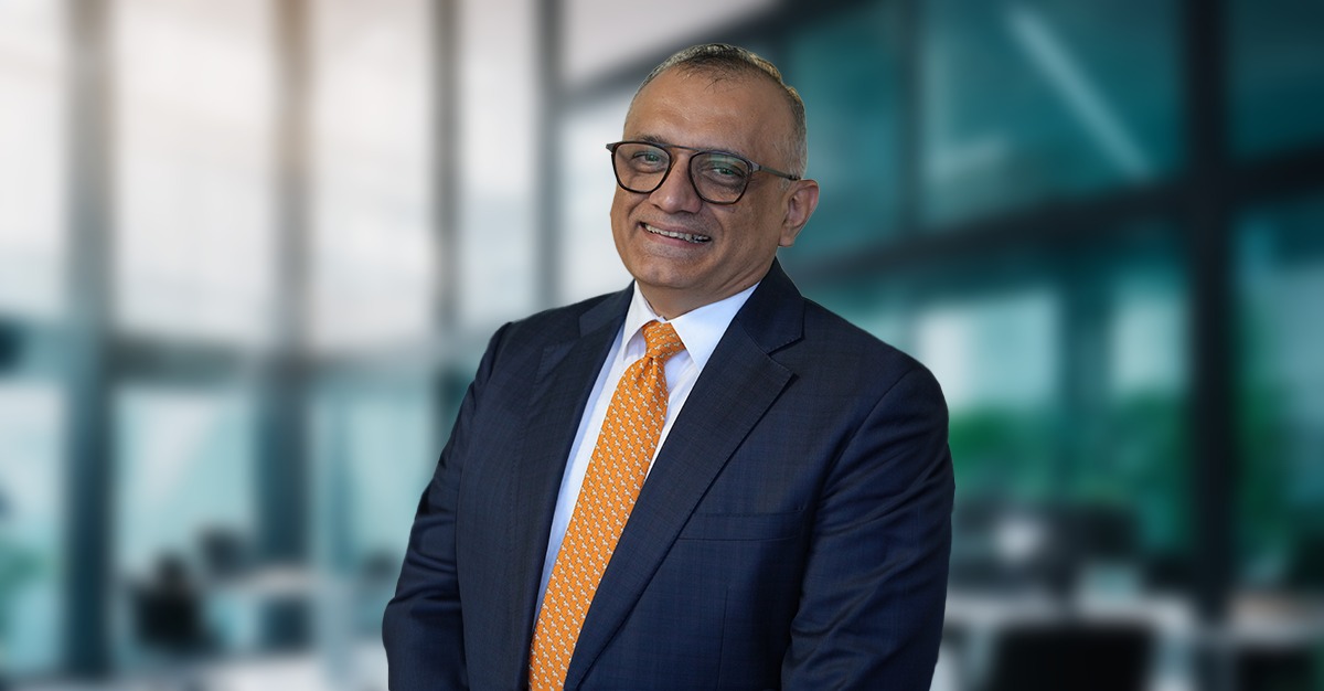 Unlocking opportunities: The changing landscape of NRI investing with GIFT City