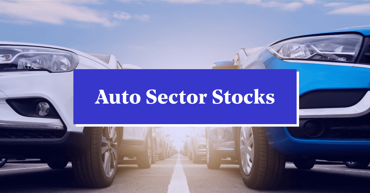 Auto components stock under Rs 30 and Promoters & FIIs increase stake: Board allots 12,98,000 equity shares on conversion of warrants to non-promoter!