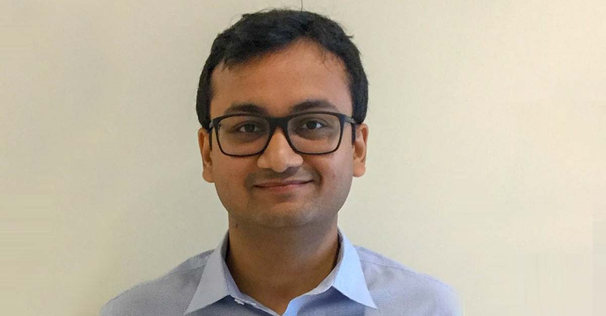 How is the Dow Jones index different from the Nasdaq?