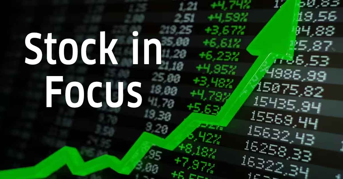 Triple-digit ROE & ROCE PSU stock to announce results on Monday; PAT surged by 800 per cent in FY23!