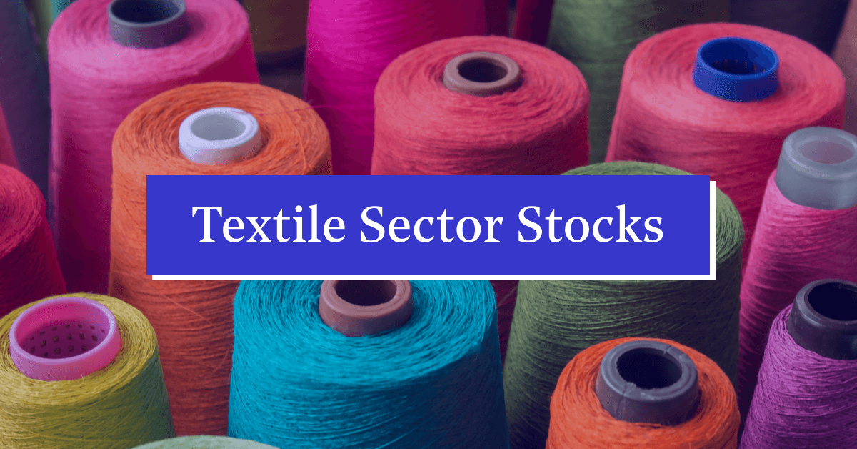 Low PE multibagger textile stock under Rs 40: Company announces stellar FY24 results; PAT zooms over 8,000 per cent