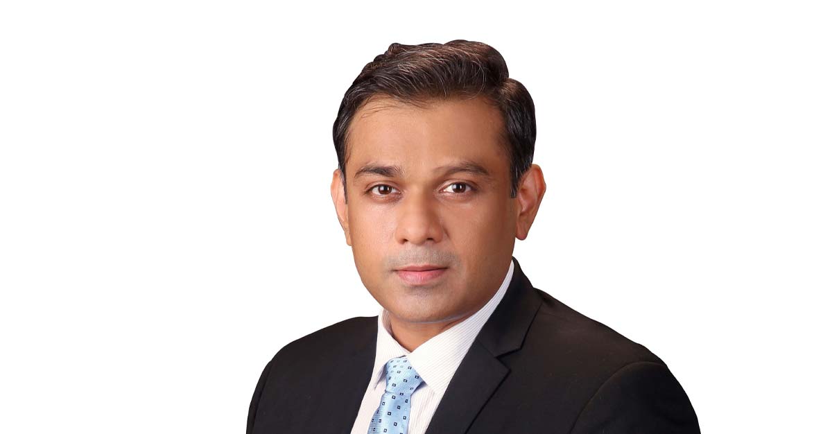 Understanding the tax saving advantages and returns of ELSS mutual funds