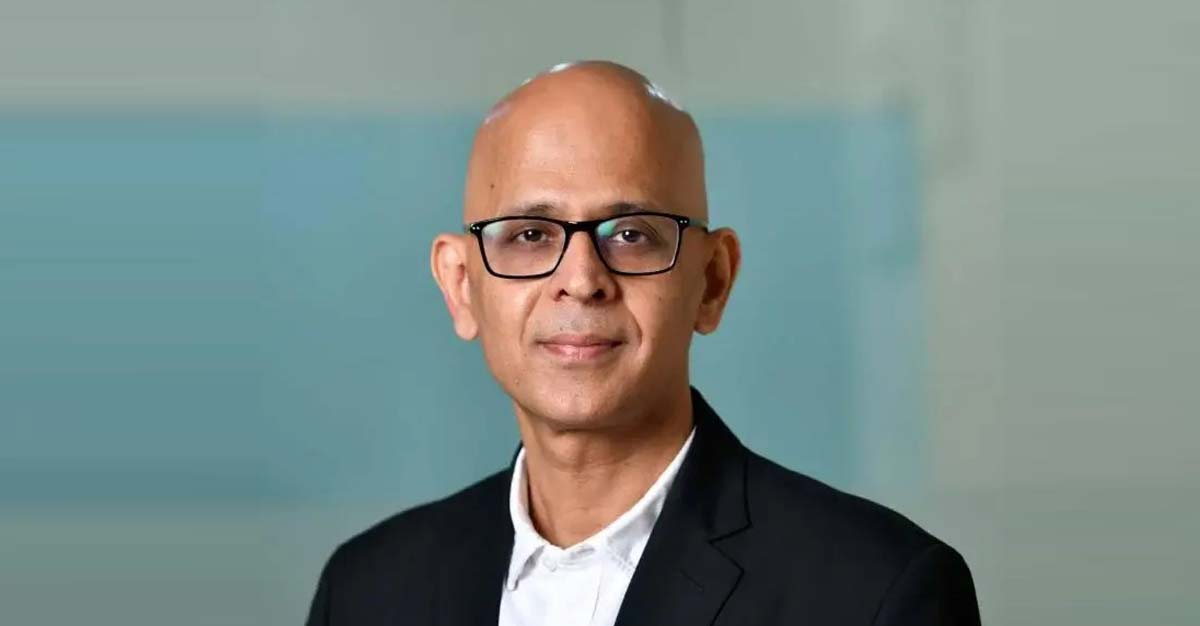 Digital transformation and AI Adoption to reign M&A