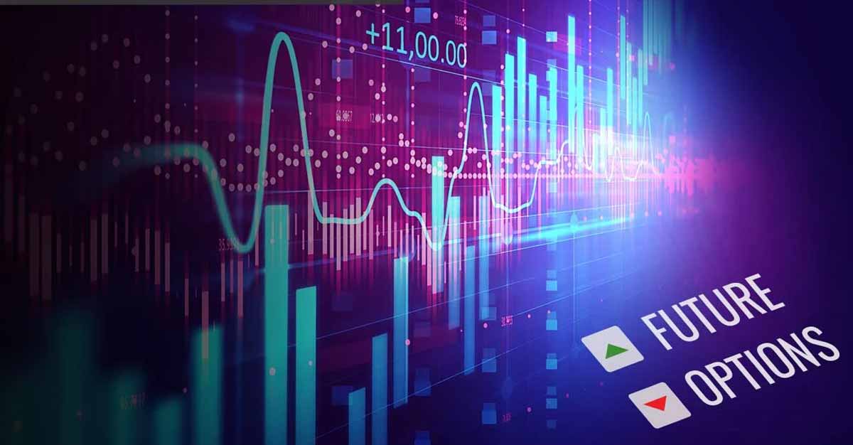 Open interest: The key to smart trading decisions