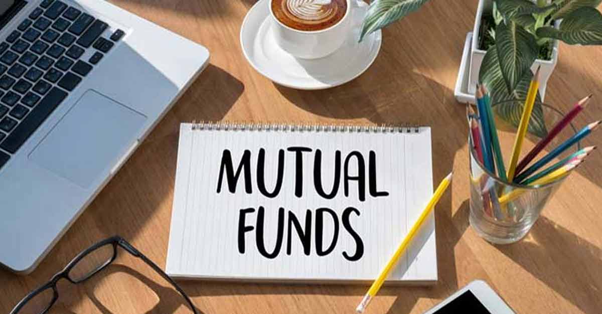 Sundaram Mutual Launches Fund Focused on Capturing Business Cycle Opportunities; details inside