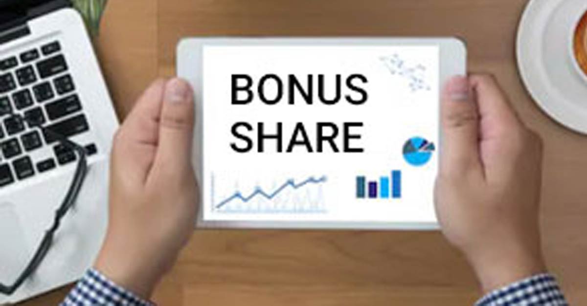 Board Likely to Announce Bonus Issue on June 14, 2024; Heavy Buying, This Hotel Stock Rallied Over 6 per cent; Must Watch!