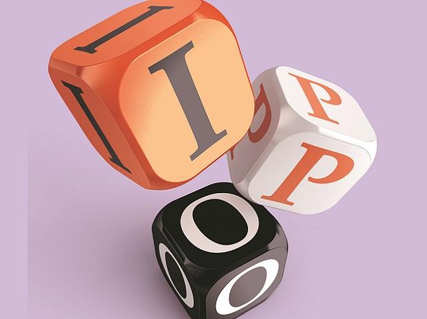 IPO Analysis : Garden Reach Shipbuilders & Engineers