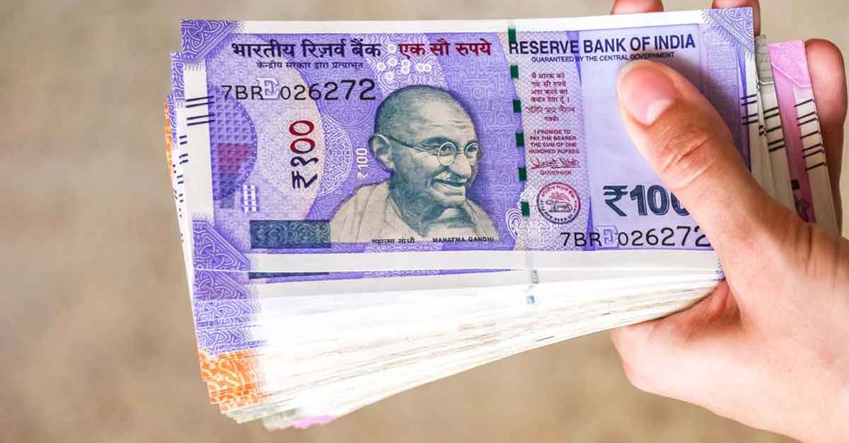 President of India’s portfolio sold 13,62,52,479 shares of this multibagger stock; Company signs MoU with India Infrastructure Finance Company Ltd