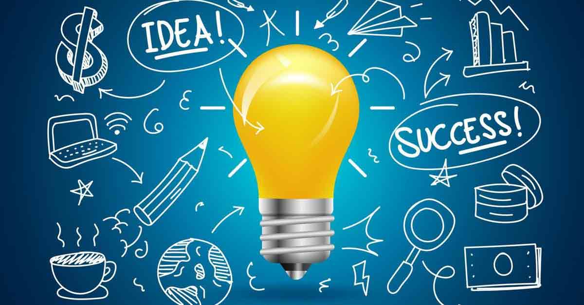 Do you own Yes Bank shares? What if you had invested Rs 1 lakh in a Yes Bank FD versus Yes Bank shares?