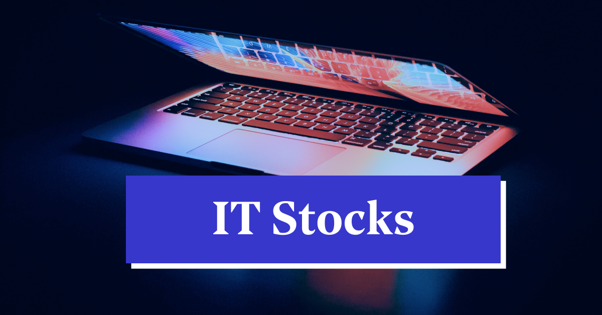 Low PE, high ROE & high ROCE stock at Rs 123 zooms over 5 per cent in just 1 day – Company from IT-Software Industry; PAT jumps over 100 per cent!