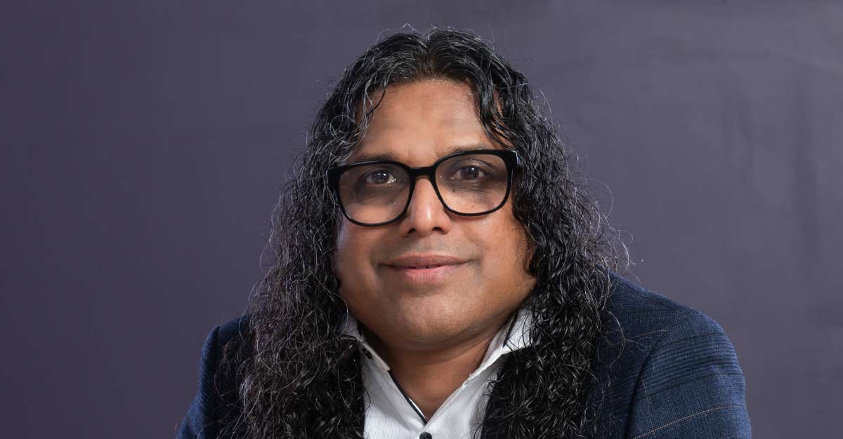 In conversation with Ashit Kukain, CEO of Radio City
