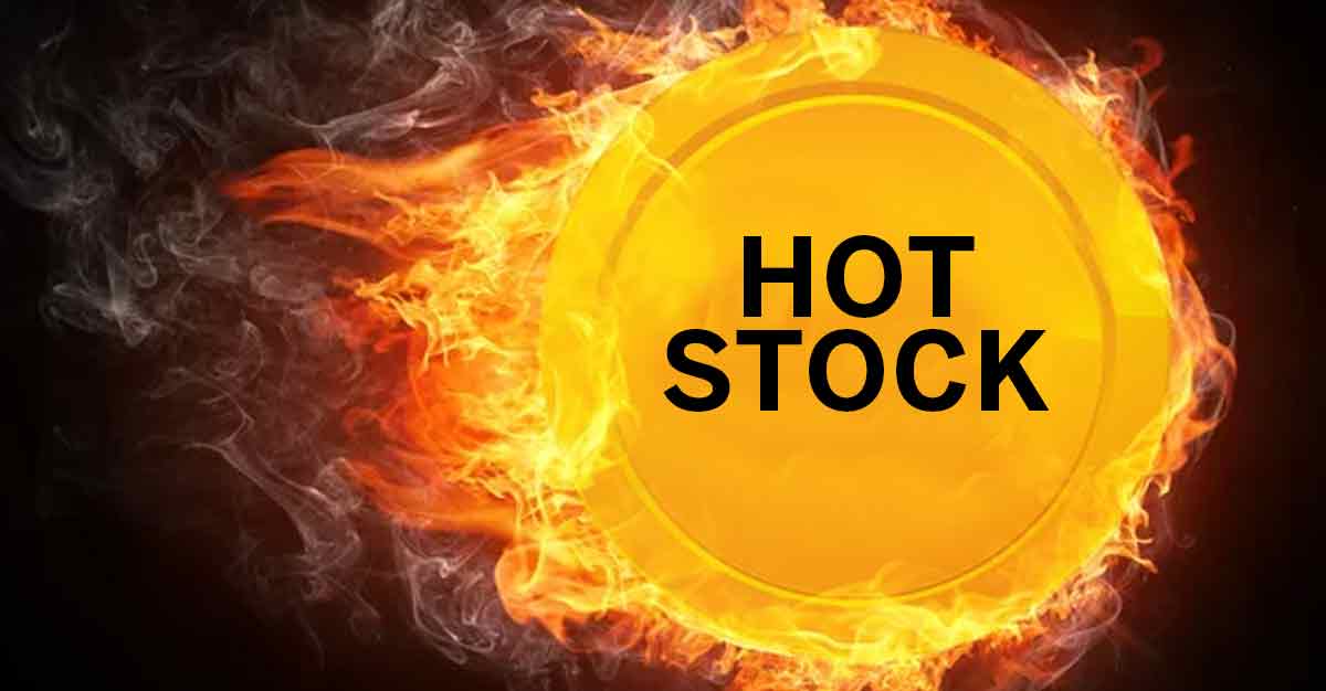 Under Rs 200: Heavy Buying Power Stock Rallies and Hit 52-Week High Today: Keep This Stock on Your Radar