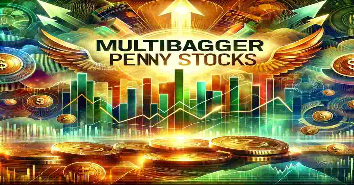 8,900 per cent returns in this low PE & high ROE multibagger penny stock at Rs 14.50; Board likely to increase authorised capital to Rs 75 and raise funds via QIP; details inside!