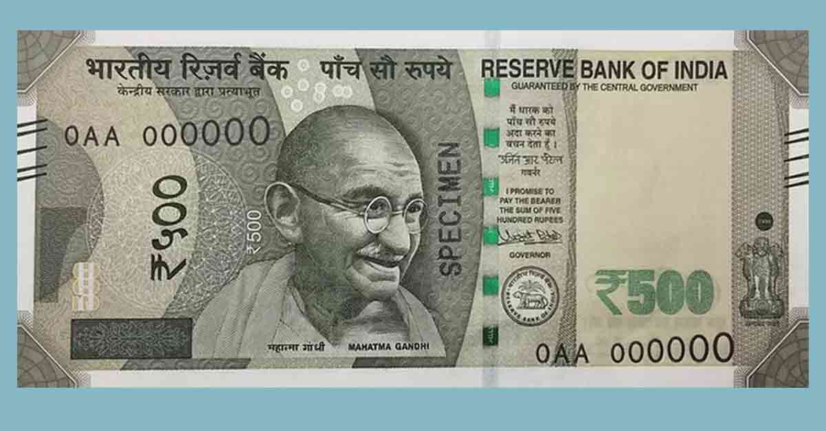 Rs 227 Crore Order Book: Multibagger Engineering Company Secures Orders Worth Rs 10,26,00,000; Stock Gains Over 250 per cent in Just 1 Year!