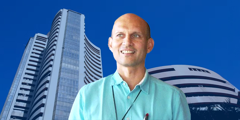 Ashish Kacholia & Mukul Agrawal Backed Multibagger Company Bags Order Worth Rs 2,96,00,000 from Radiance Realty Group; Must Watch!